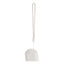 MOMAX 1°GO CLAMP Compact Foldable Umbrella-Clip Mini Fan