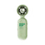 Compact Foldable Umbrella-Clip Mini Fan Qatar