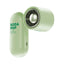 MOMAX 1°GO CLAMP Compact Foldable Umbrella-Clip Mini Fan - www.bestbuytech.com