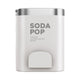 MOMAX 1°GO CLIP High-Speed Waist-Clip Mini Fan - www.bestbuytech.com