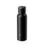 Bottled Water with Wireless Speaker Flask