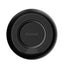 Bottle Magnetic Flask