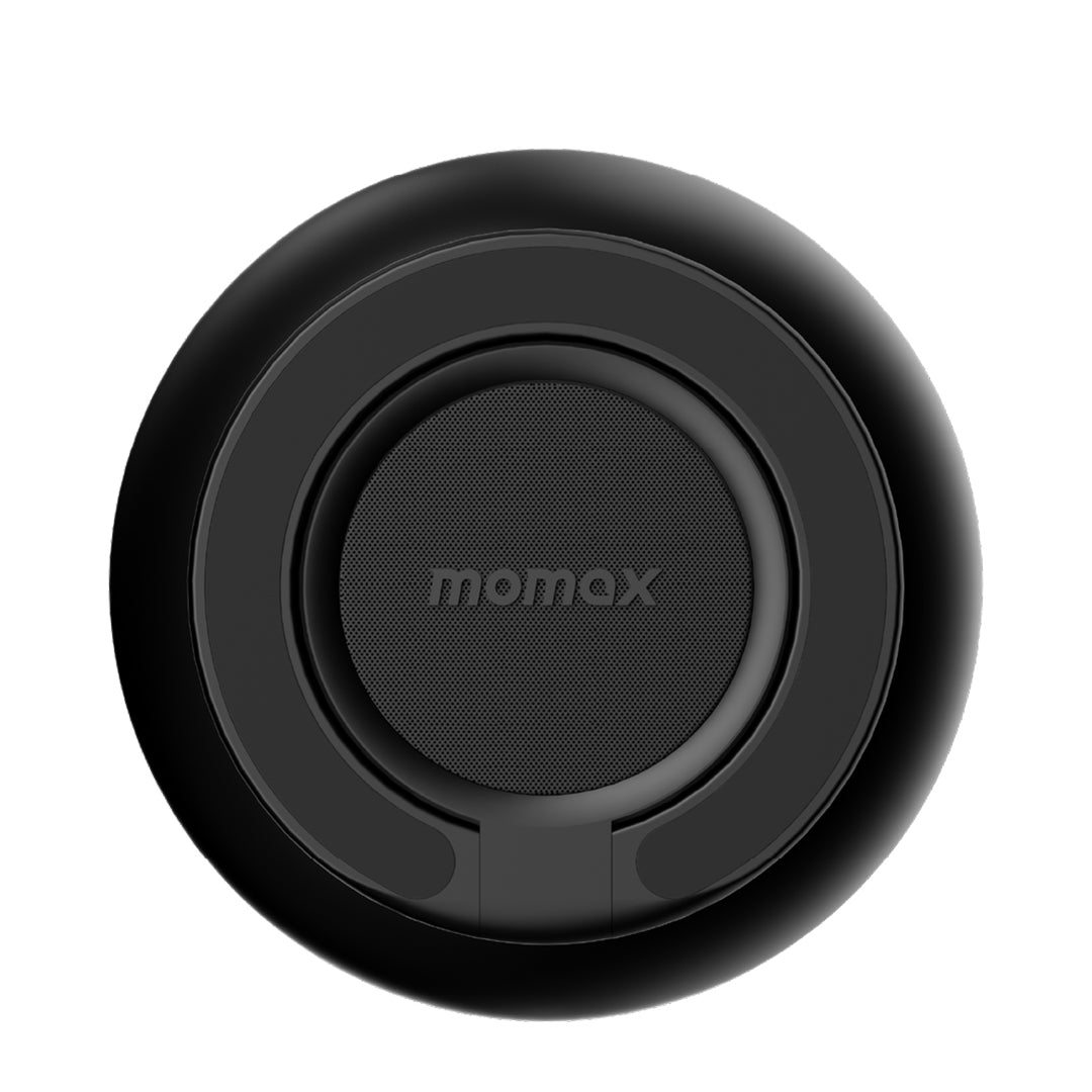 Bottle Magnetic Flask