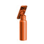 MOMAX 1-VIBE Bottle Magnetic Wireless Speaker Flask - www.bestbuytech.com