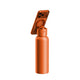 MOMAX 1-VIBE Bottle Magnetic Wireless Speaker Flask - www.bestbuytech.com