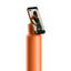 MOMAX 1-VIBE Bottle Magnetic Wireless Speaker Flask
