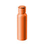MOMAX 1-VIBE Bottle Magnetic Wireless Speaker Flask