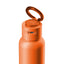 MOMAX 1-VIBE Bottle Magnetic Wireless Speaker Flask