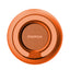MOMAX 1-VIBE Bottle Magnetic Wireless Speaker Flask