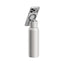 MOMAX 1-VIBE Bottle Magnetic Wireless Speaker Flask - Qatar
