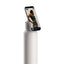 MOMAX 1-VIBE Bottle Magnetic Wireless Speaker Flask