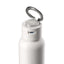 MOMAX 1-VIBE Bottle Magnetic Wireless Speaker Flask