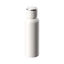 MOMAX 1-VIBE Bottle Magnetic Wireless Speaker Flask
