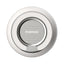 MOMAX 1-VIBE Bottle Magnetic Wireless Speaker Flask
