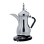 deem arabic coffee maker