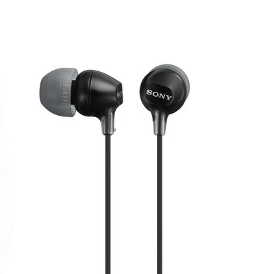 Sony Ear Headphone | Best Buy tech