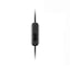 Sony Ear Headphone | Best Buy tech