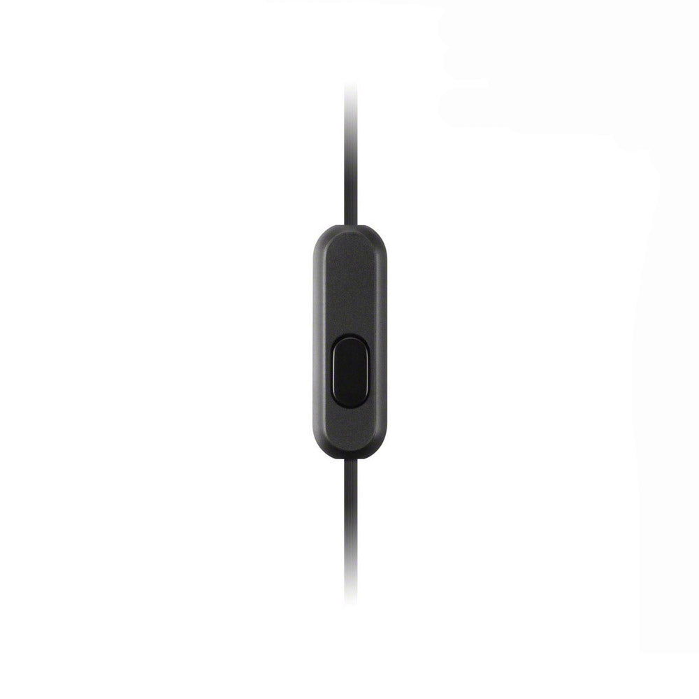 Sony Ear Headphone | Best Buy tech