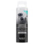 Sony Ear Headphone | Best Buy tech