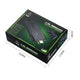 4K Game Stick Lite with 2.4G wireless controller, black, Qatar