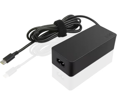 LENOVO 65W TYPE-C