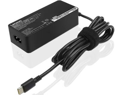 LENOVO 65W TYPE-C