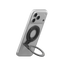 Aulumu G09 Infinite 360° MagSafe Stand