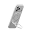 Aulumu G09 Infinite 360° MagSafe Stand