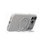 Aulumu G09 Infinite 360° MagSafe Stand