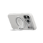 Aulumu G09 Infinite 360° MagSafe Stand
