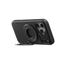Aulumu G09 Infinite 360° MagSafe Stand