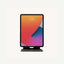 MOFT Float: Invisible Stand&Case Snap Version doha qatar www.alamat.me