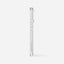 MOFT Snap Phone Case (MagSafe-Enhanced) for iPhone 15 Series - ALAMAT