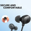 Anker Soundcore Life U2i Wireless Headphones - Black