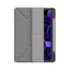AMAZING THING TITAN PRO FOLIO CASE FOR IPAD 10.9'' 2022 - ALAMAT