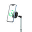 AMAZING THING SPEED MAX MAGNETIC 15W CHARGER STAND BLACK - ALAMAT