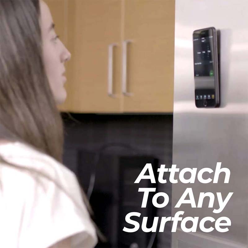 MOFT Magnetic Sticky Pads doha qatar www.alamat.qa