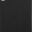 MOFT Dynamic Folio for iPad Pro 13" (M4) - Jet Black