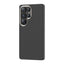 Benks VitaPro Magnetic Case Samsung S25 Ultra - Black