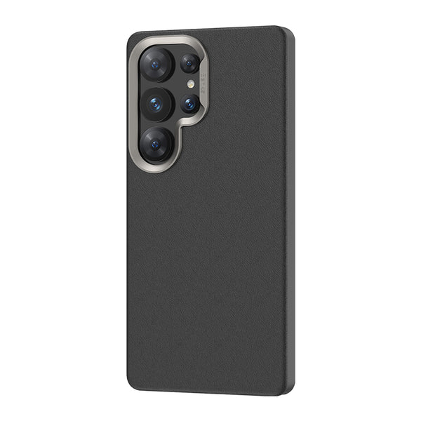 Benks VitaPro Magnetic Case Samsung S25 Ultra - Black
