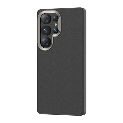 Benks VitaPro Magnetic Case Samsung S25 Ultra - Black