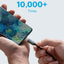 ANKER NYLON USB-C TO HDMI 4K CABLE - Best Buy Tech