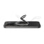 AMAZING THING TITAN MAGNETIC PHONE RING WITH STAND - ALAMAT