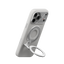 Aulumu G09 Infinite 360° MagSafe Stand