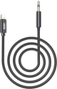 GO-DES 3.5MM AUDIO CABLE GAC-303 - Best Buy Tech
