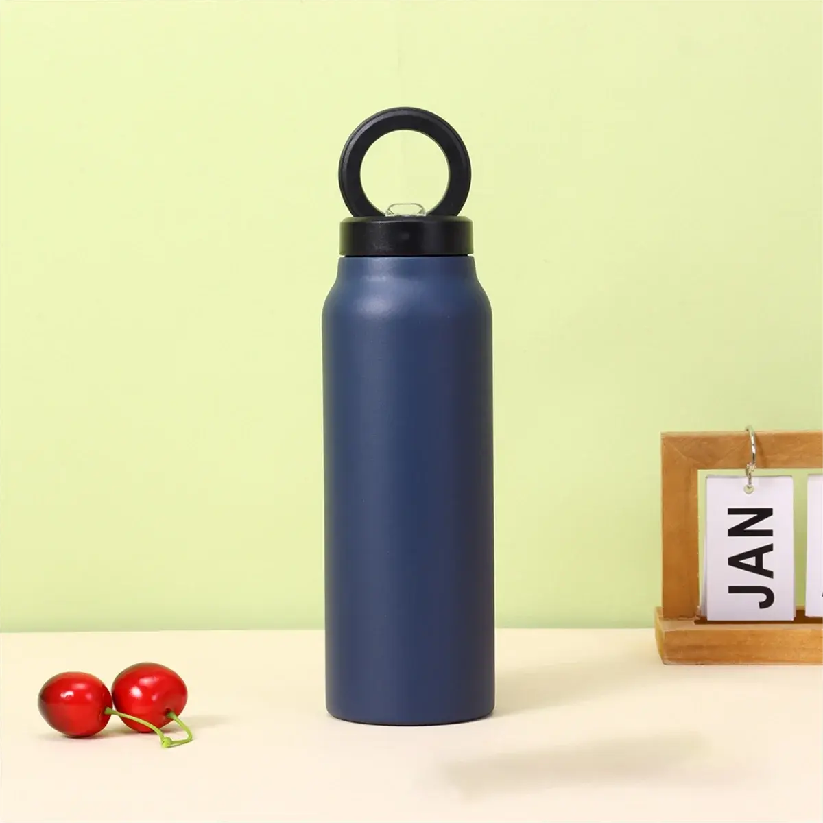 VACUUM BOTTLE 710ML WITH MAGSAFE