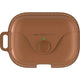 AMAZING THING MARSIX PRO CASE FOR AIRPODS PRO 2 2022 - Best Buy Tech