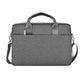 WIWU Minimalist bag Pro For up to 14"Laptop gray - Best Buy Tech