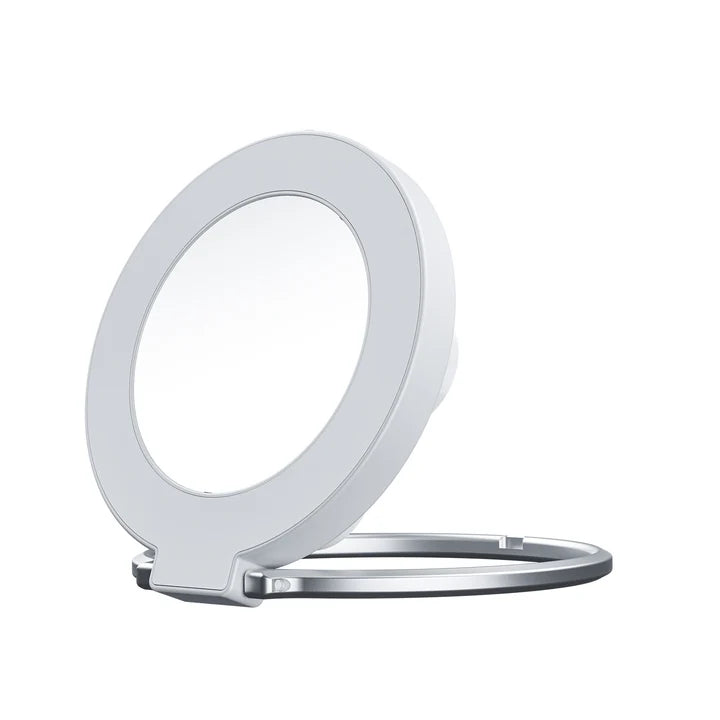 Telesin Magnetic Suction Cup Mount Telesin Magnetic Suction Cup Mount