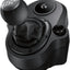 Logitech Driving Force Shifter